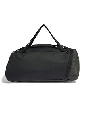 Imagen 2 del producto Bolso Sport Training Tr Duffle Unisex