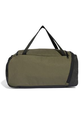 Imagen 2 del producto Bolso Training Tr Duffle Unisex