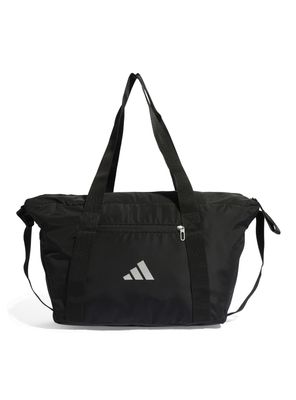 Bolso Deportivo Training Sp