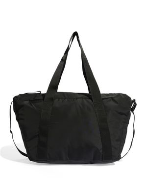 Imagen 2 del producto Bolso Deportivo Training Sp