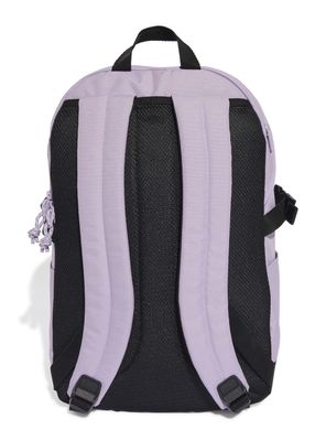 Imagen 2 del producto Mochila Training Power Vii Unisex