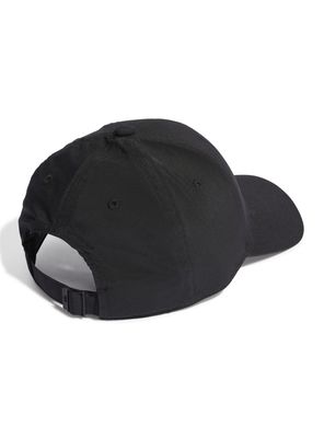 Imagen 2 del producto Jockey Training Bballcap Lt Unisex