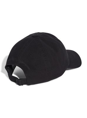 Imagen 2 del producto Jockey Training Spw Dad Unisex