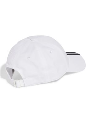 Imagen 2 del producto Jockey Training Bball 3S Unisex