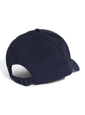 Imagen 2 del producto Jockey Tranner Bb Cap Unisex