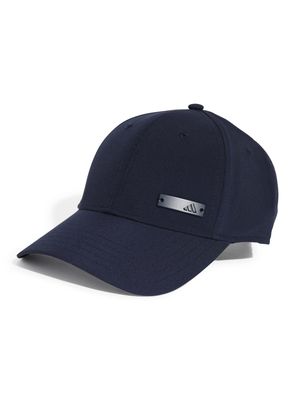 Jockey Tranner Bb Cap Unisex