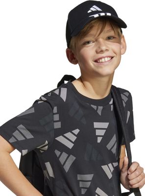 Jockey  Bball 3STraining Unisex