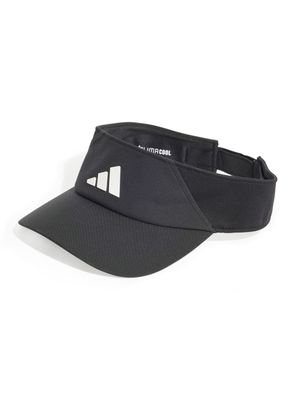 Visera  Visor Climacool Training Unisex