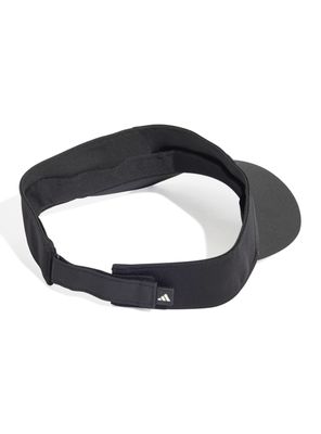Imagen 2 del producto Visera  Visor Climacool Training Unisex