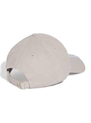 Imagen 2 del producto Jockey  Graphics Training Bball 3S Unisex