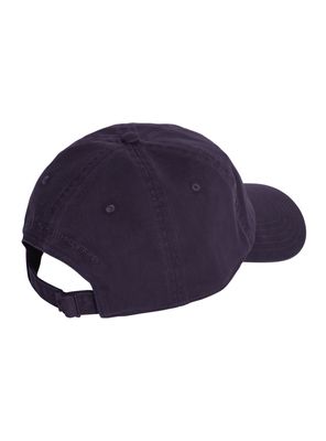 Imagen 2 del producto Jockey Sportswear Dad