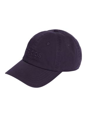 Jockey Sportswear Dad