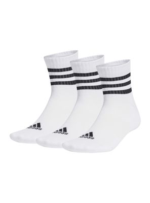Calcetín 3 Pack Training 3S C SPW MID Unisex