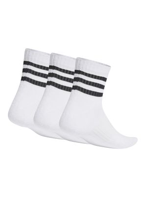 Imagen 2 del producto Calcetín 3 Pack Training 3S C SPW MID Unisex