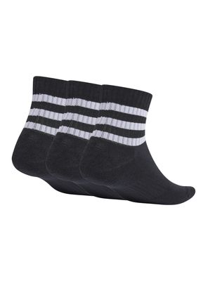 Imagen 2 del producto Calcetín Logo Training 3S C Unisex 3 Pares