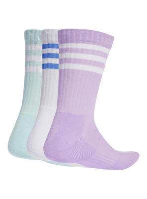 Imagen 2 del producto Calcetín 3 Pares al Tobillo