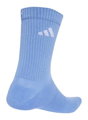 Imagen 2 del producto Calcetín Newlogocrw Training C Unisex 6 Pares