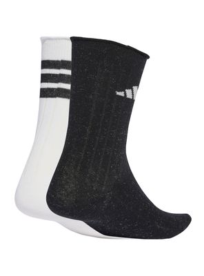 Imagen 2 del producto Pack Calcetín a la Pantorrilla