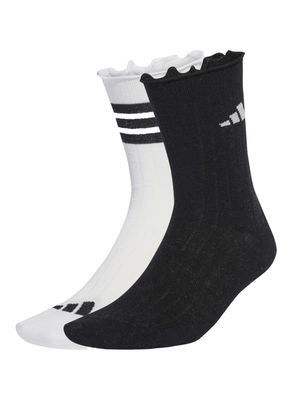 Pack Calcetín a la Pantorrilla