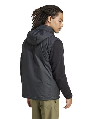 Imagen 2 del producto Chaqueta Senderismo Mt Ins 