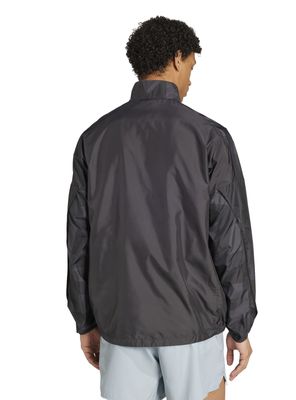 Imagen 2 del producto Chaqueta Senderismo Mt Print