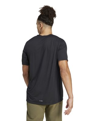 Imagen 2 del producto Polera Senderismo Mt Log