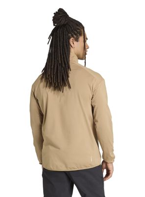 Imagen 2 del producto Chaqueta Senderismo MT Cw 