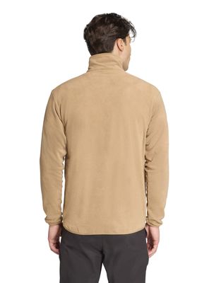 Imagen 2 del producto Chaqueta Senderismo MT Ess