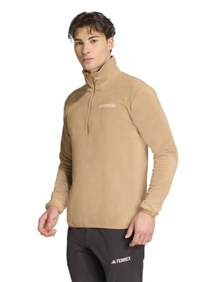 Chaqueta Senderismo MT Ess