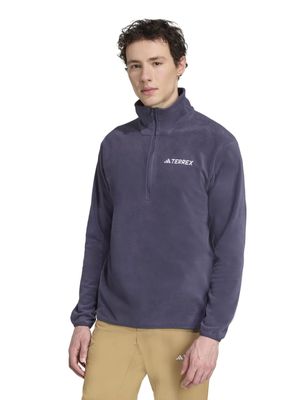 Chaqueta MT ESS HZ FL Senderismo