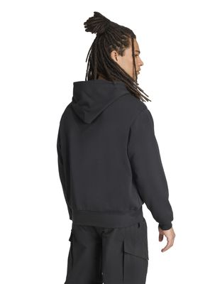 Imagen 2 del producto Polerón Senderismo U Sw Unisex