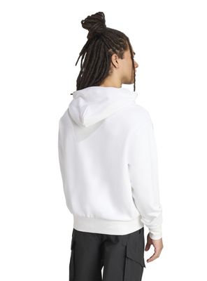 Imagen 2 del producto Polerón Senderismo Terrex Sw Unisex