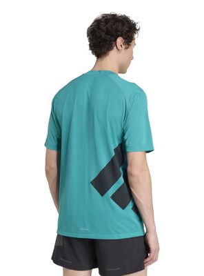 Imagen 2 del producto Polera XPR TEE Trail Running