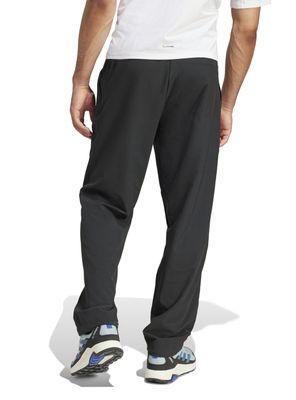 Imagen 2 del producto Joggers Senderismo Mt Liteflex 