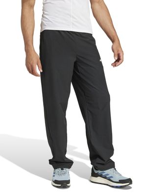 Joggers Senderismo Mt Liteflex