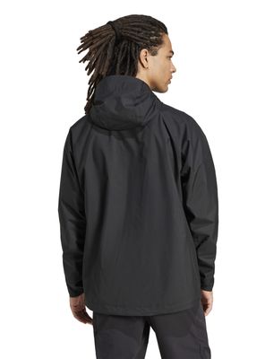 Imagen 2 del producto Chaqueta Multi 2L Rain J Senderismo