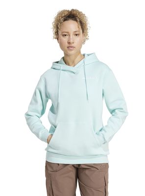 Imagen 1 del producto Polerón Senderismo W Mt