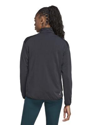 Imagen 2 del producto Chaqueta Graphics Senderismo W Mt