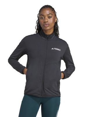 Chaqueta Graphics Senderismo W Mt