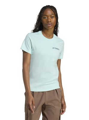 Polera Senderismo -TX Mountain