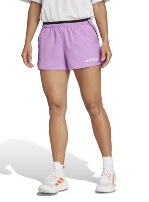 Imagen 1 del producto Short Trail Running,Running W Mt 