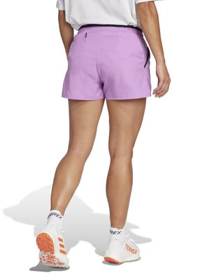 Imagen 2 del producto Short Trail Running,Running W Mt 