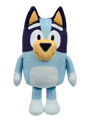 Peluche Bluey 30 cm