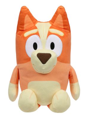 Imagen 2 del producto Peluche Bingo 30 cm