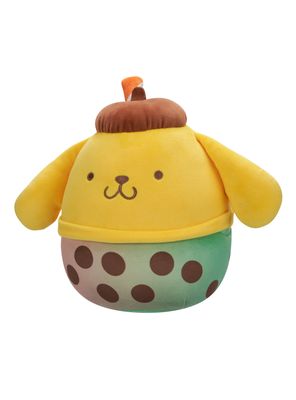 Imagen 2 del producto Peluche Mystery Squad Plush Sorpresa con Aroma