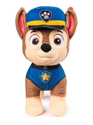 Imagen 1 del producto Peluche Chase