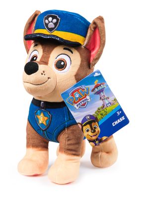 Imagen 2 del producto Peluche Chase