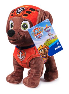 Imagen 2 del producto Peluche Zuma