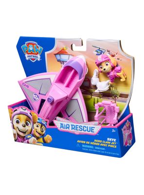 Imagen 2 del producto Avión Air Rescu Skye