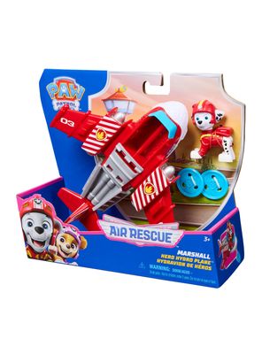 Imagen 2 del producto Avión Air Rescu Marshall